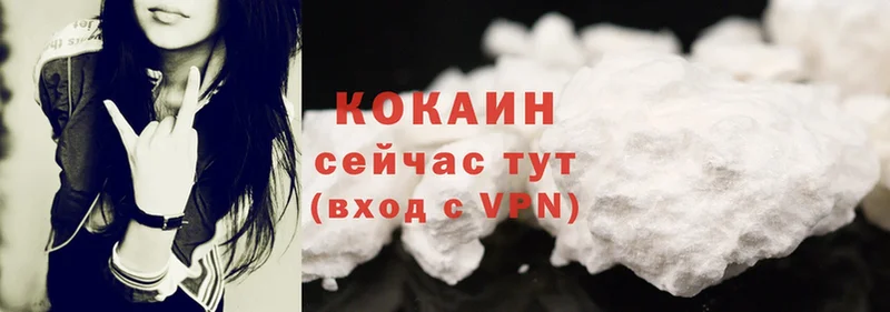 дарнет шоп  Каргополь  Cocaine Перу 